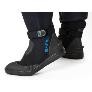 HD2-Expedition-detail-boots
