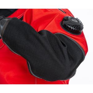 HD2-Expedition-detail-elbow
