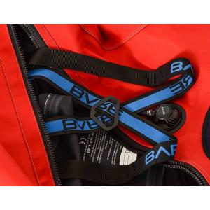 HD2-Expedition-detail-suspenders
