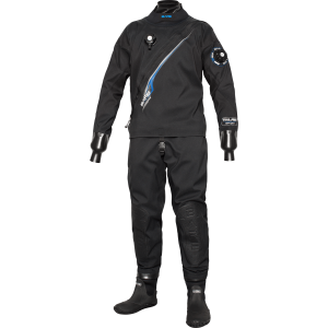 Nr_10_TRILAM-TD-BLACK