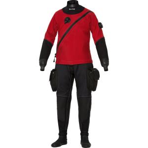 Nr_3_BARE_HD2Expedition_Drysuit_Mens_Red_0