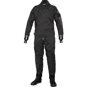 Nr_6_AQUATREK-DRYSUIT-BLACK-MENS