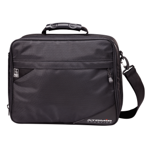 REGULATOR BAG