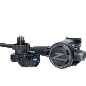 RegulatorF8GREYCutoutDIN1 copy