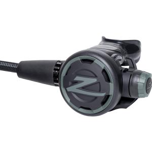 Regulator_F8_close