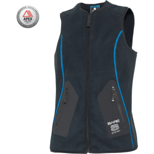 SBSYSTEM-MID-VEST_W_0_A