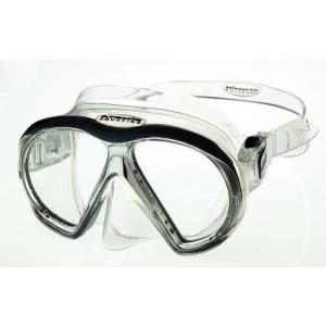 SUB FRAME BLACK CLEAR