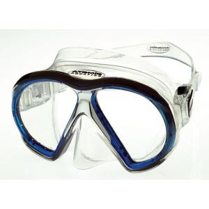 SUB FRAME BLUE CLEAR