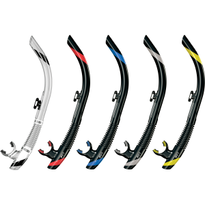 SV1 SNORKEL LINE