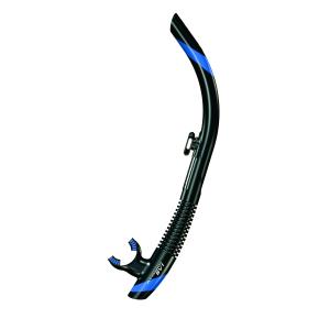 SV1-lineup-blue