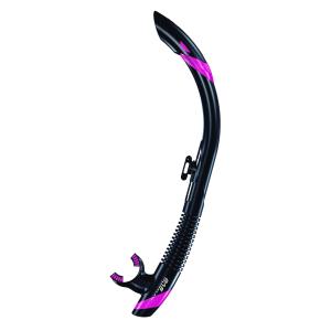 SV2-snorkel-lineup-Pink