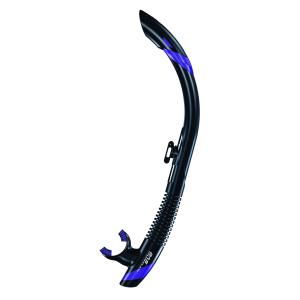 SV2-snorkel-lineup-Purple