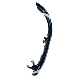 SV2-snorkel-lineup_silver