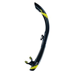 SV2-snorkel-lineup_yellow