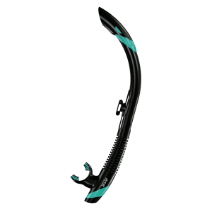 SV2-snorkel-single-Aqua