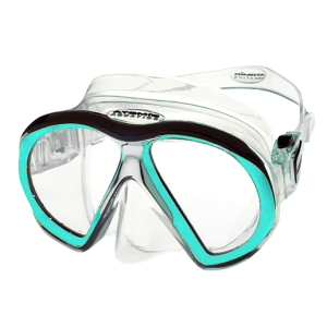 SubFrameMask-ClearAqua
