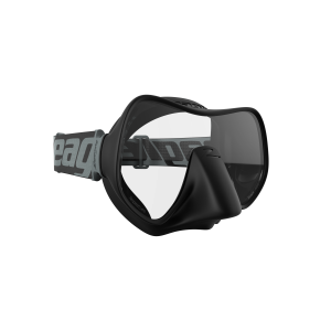 ZEAGLE-SCOPE-MONO-ELASTIC-GRAY-MARKETING