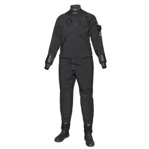aqua-trek1-tech-dry-women