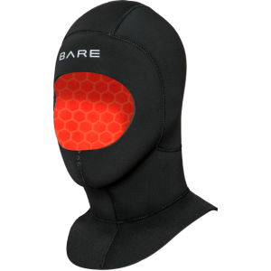 bare-ultrawarmth-wet-hood