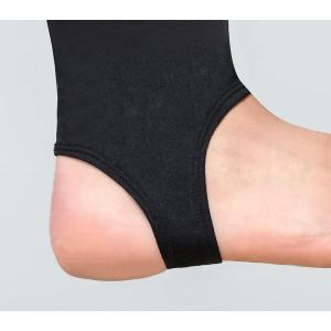 base-layer-womens-design-foot-strap
