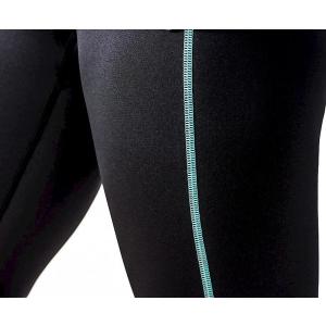 base-layer-womens-design-material