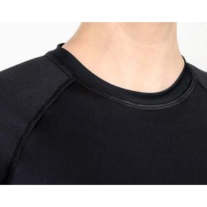 base-layer-womens-design-neck