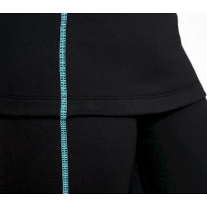 base-layer-womens-design-seam
