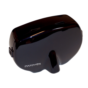 black_mask_box