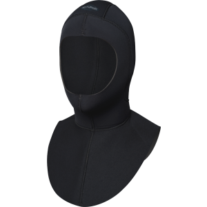 elastekcoldwaterhood_2