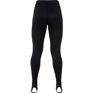 female-base-layer-pants-1
