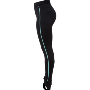 female-base-layer-pants-side