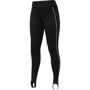 female-base-layer-pants