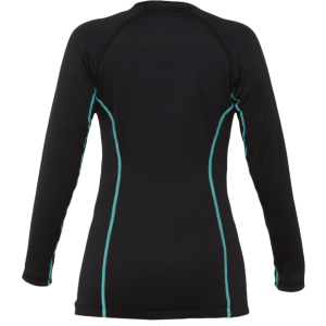 female-base-layer-top-1