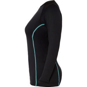 female-base-layer-top-side