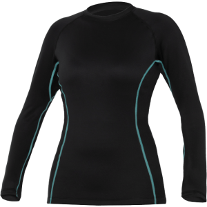 female-base-layer-top