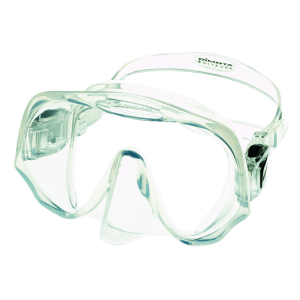 frameless_clear_bro