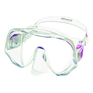 framelessclear_hr_pink-2_bro