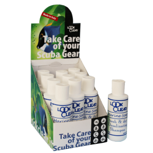 marine_soap_150ml_display