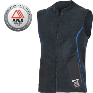 mid_layer_vest-2_award
