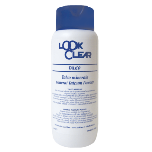 mineral_talcum_125_gr