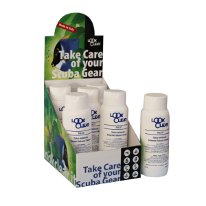 mineral_talcum_125gr_display