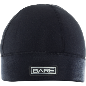 neo_beanie_1