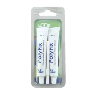 polyfix_10x20gr