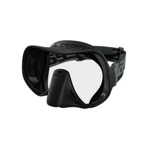 scope-mono-hero-1