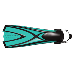 x1-fin-aqua