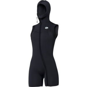 003468_7mm_step-in_hooded_vest_blk_0