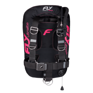1_ultralite_fullpink