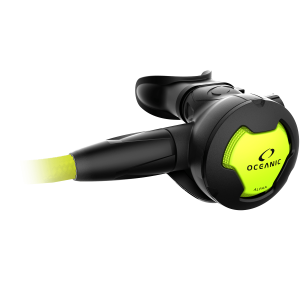 Alpha-10-Yellow-Front-3