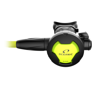 Alpha-10-Yellow-Front