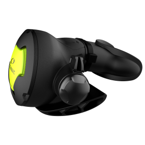 Alpha-10-Yellow-Side
